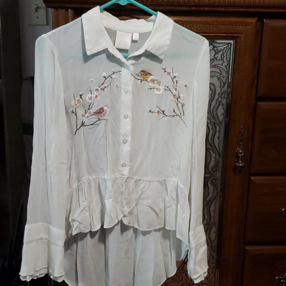 Shirt